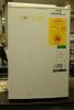 Explosion Proof Refrigerator