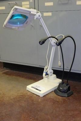 Lamps