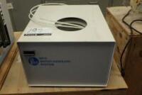 Water Handling System
