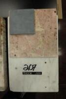 Surface Plates