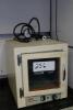 Vacuum Oven