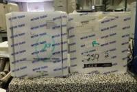Solvent Manager Set