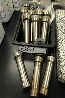 Tubes