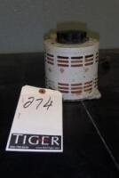 Variable Transformer