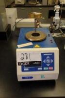 Petrotest Instrument