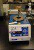 Petrotest Instrument