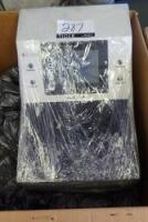 Acid Corrosion Tester