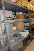 Lab Instruments
