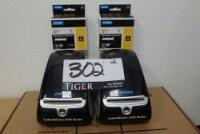 Label Printers