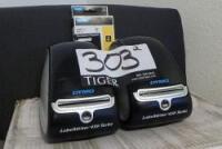 Label Printers
