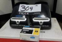 Label Printers