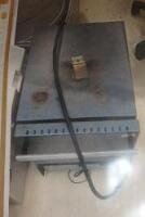 Furnace