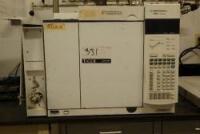 GC System