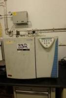 Analyzer