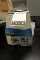 Ultrasonic Cleaner