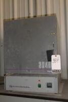 Furnace