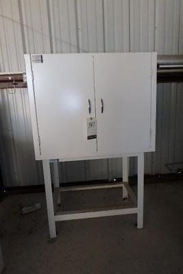 RO-tap