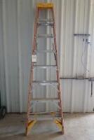 Ladder