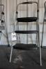 Step Stool