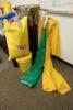 Safety Gear - 5