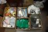 Safety Gear - 6
