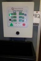 Gas Monitor