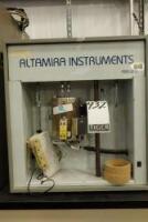 Lab Instrument