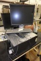 Computer