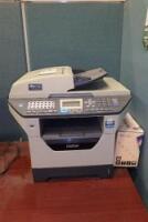 Printer