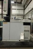 GC System