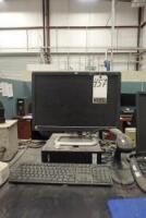 Computer