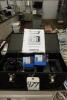 Abatement Air Sampler