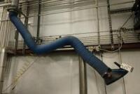 Fume Extractors