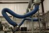 Fume Extractors - 2