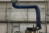 Fume Extractors - 3