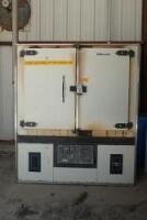 Furnace