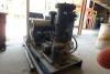 Air Compressor - 2