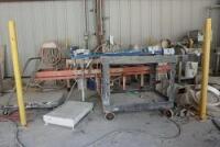 Lab Items