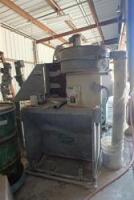 Sweco Screener & More