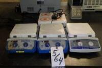 Lab Equipment