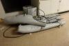 Insulated Pipe Wraps