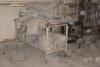 Insulated Pipe Wraps - 2