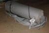 Insulated Pipe Wraps - 3