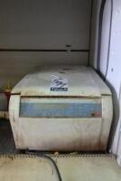 Centrifuge