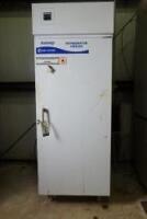 Refrigerator/Freezer