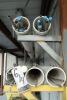 Stainless Steel Tubing - 2