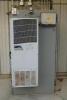 Control Cabinet