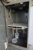 Control Cabinet - 2