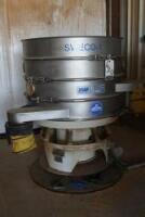 Separator