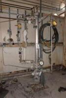 Filter System